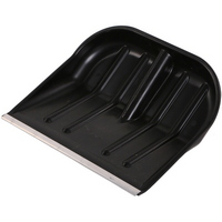 A352402 articul-A352402