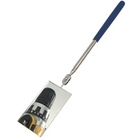 articul-A352714