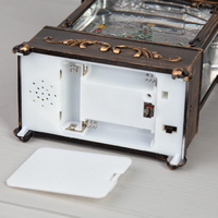 articul-A352744-2
