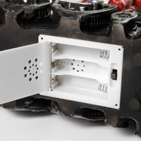 articul-A352937-2