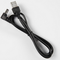 articul-A352937-3