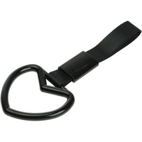 articul-A352951-2