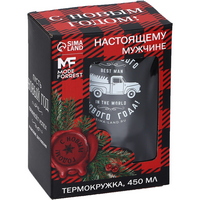 articul-A352959-3