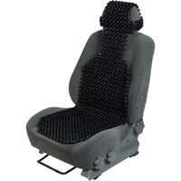 articul-A352965