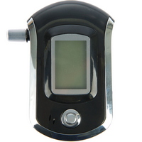 articul-A352969-2