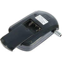 articul-A352969-3