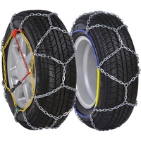articul-A352971-2