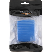 articul-A352975-3
