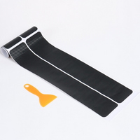 articul-A352977-2