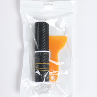 articul-A352977-3