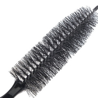 articul-A352980-2
