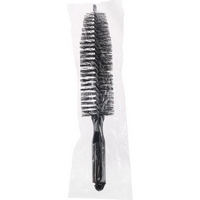 articul-A352980-3