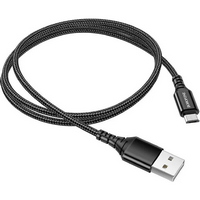 articul-A352991-2