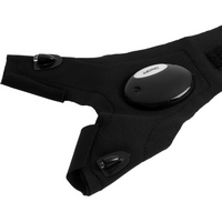 articul-A352996-2