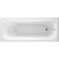 articul-A353036