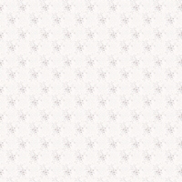 articul-A353406