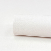 articul-A353407-3