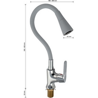 articul-A353487-2