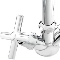 articul-A353489-2