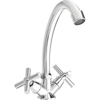 articul-A353489
