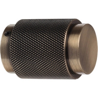articul-A353539