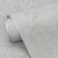 articul-A353578-2