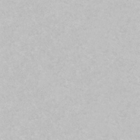articul-A353582