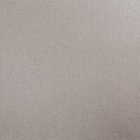 articul-A354442