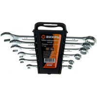 A35524 articul-A35524