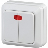 articul-A36468
