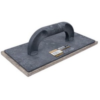 A36594 articul-A36594