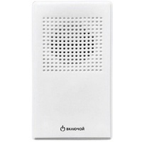 A36666 articul-A36666