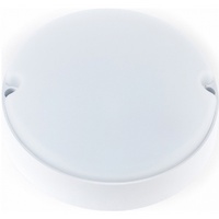 articul-A36850