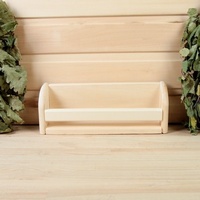 A37050 articul-A37050