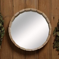 A37056 articul-A37056