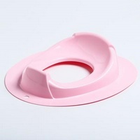 A37257 articul-A37257