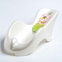 A37295 articul-A37295