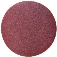 articul-A37361