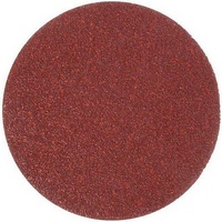articul-A37374