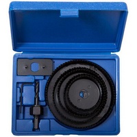 articul-A37547