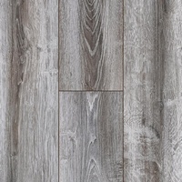 articul-A38646