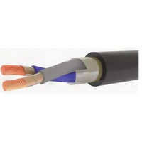 articul-A39101