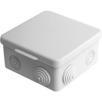 articul-A39123
