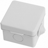 articul-A39124