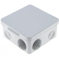 articul-A39125