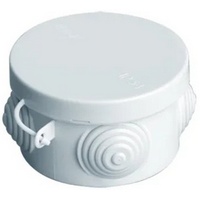 articul-A39127