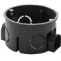 articul-A39131