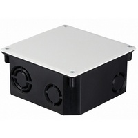 articul-A39133