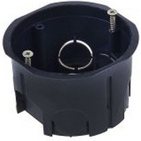 articul-A39143