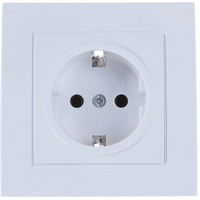 articul-A39158